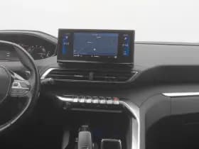 Peugeot 3008 thumbnail 8