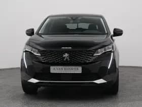 Peugeot 3008 thumbnail 9