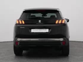 Peugeot 3008 thumbnail 10