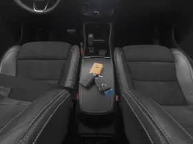 Volvo XC40 thumbnail 13