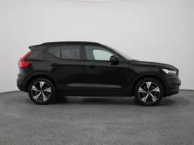 Volvo XC40 thumbnail 15