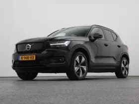 Volvo XC40 thumbnail 16