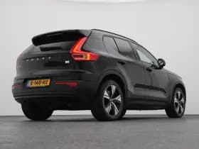 Volvo XC40 thumbnail 17