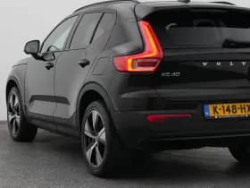 Volvo XC40 thumbnail 19