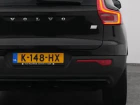 Volvo XC40 thumbnail 21