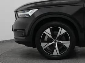 Volvo XC40 thumbnail 22
