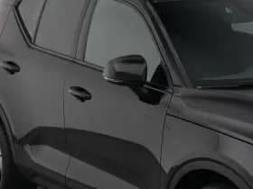 Volvo XC40 thumbnail 24