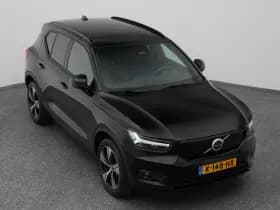 Volvo XC40 thumbnail 25