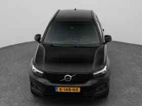 Volvo XC40 thumbnail 27
