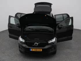 Volvo XC40 thumbnail 28
