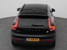 Volvo XC40 thumbnail 29