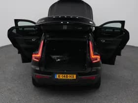 Volvo XC40 thumbnail 30