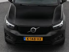 Volvo XC40 thumbnail 31