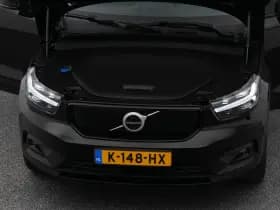 Volvo XC40 thumbnail 32