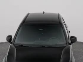 Volvo XC40 thumbnail 33