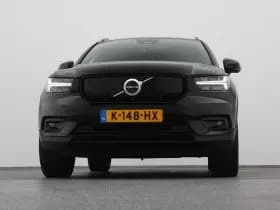 Volvo XC40 thumbnail 36