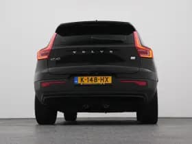 Volvo XC40 thumbnail 37