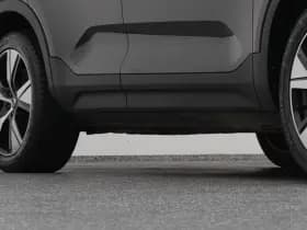 Volvo XC40 thumbnail 39