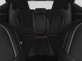 Volvo XC40 thumbnail 5