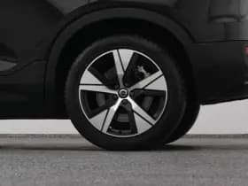 Volvo XC40 thumbnail 41
