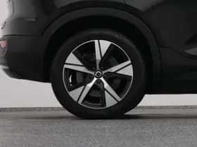 Volvo XC40 thumbnail 42