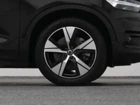 Volvo XC40 thumbnail 43