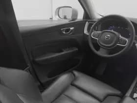 Volvo XC60 thumbnail 11