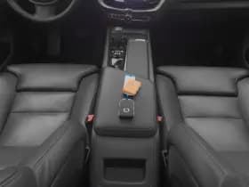 Volvo XC60 thumbnail 12