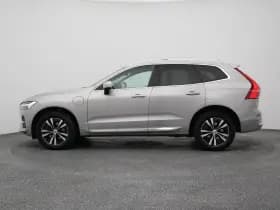 Volvo XC60 thumbnail 13
