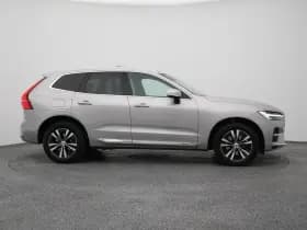Volvo XC60 thumbnail 14