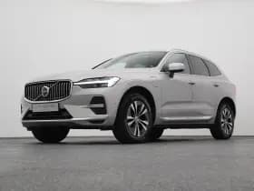 Volvo XC60 thumbnail 15