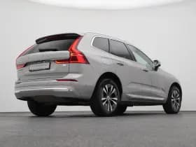 Volvo XC60 thumbnail 16