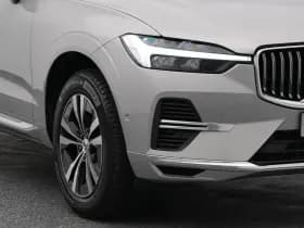 Volvo XC60 thumbnail 17