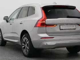 Volvo XC60 thumbnail 18