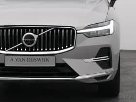 Volvo XC60 thumbnail 19