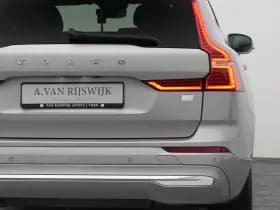Volvo XC60 thumbnail 20