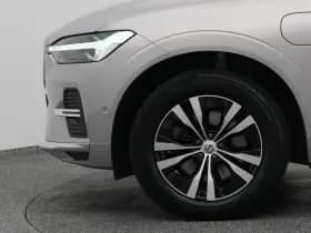 Volvo XC60 thumbnail 21