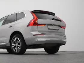 Volvo XC60 thumbnail 22
