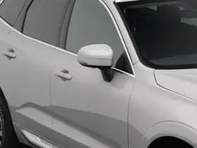 Volvo XC60 thumbnail 23