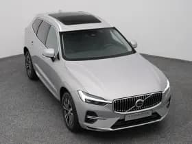 Volvo XC60 thumbnail 24