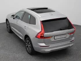 Volvo XC60 thumbnail 25