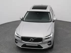 Volvo XC60 thumbnail 26