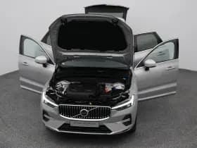 Volvo XC60 thumbnail 27