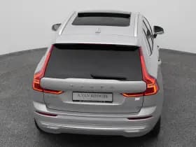 Volvo XC60 thumbnail 28