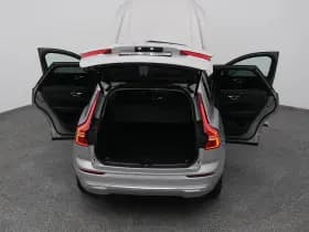 Volvo XC60 thumbnail 29