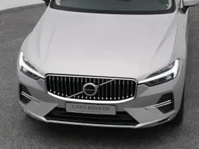 Volvo XC60 thumbnail 30