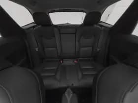 Volvo XC60 thumbnail 4
