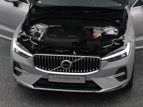 Volvo XC60 thumbnail 31