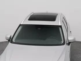 Volvo XC60 thumbnail 32