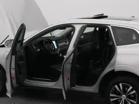 Volvo XC60 thumbnail 33